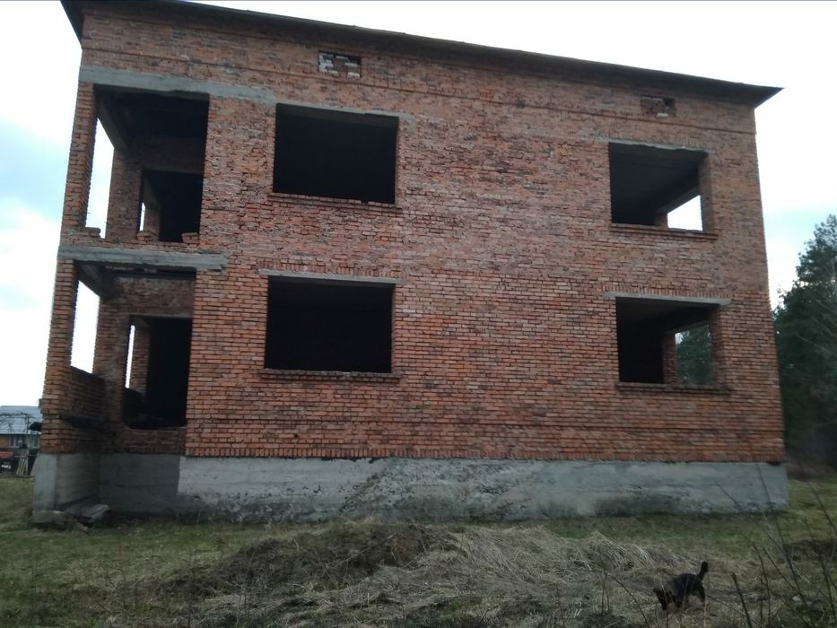 Продам будинок ...