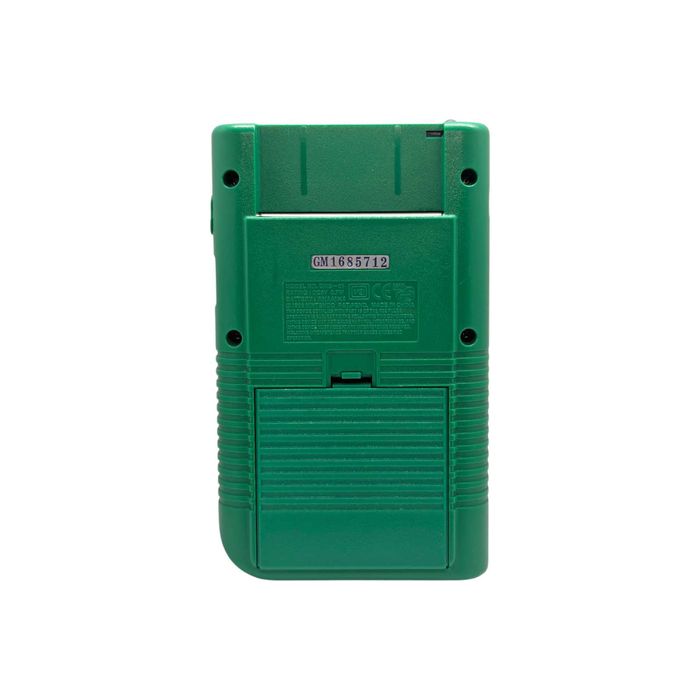 Nintendo Game Boy Gameboy Classic DMG