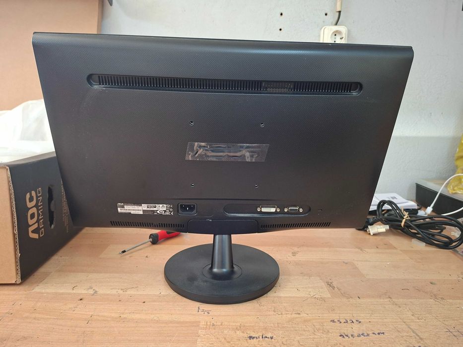 Monitor Asus VS229NA