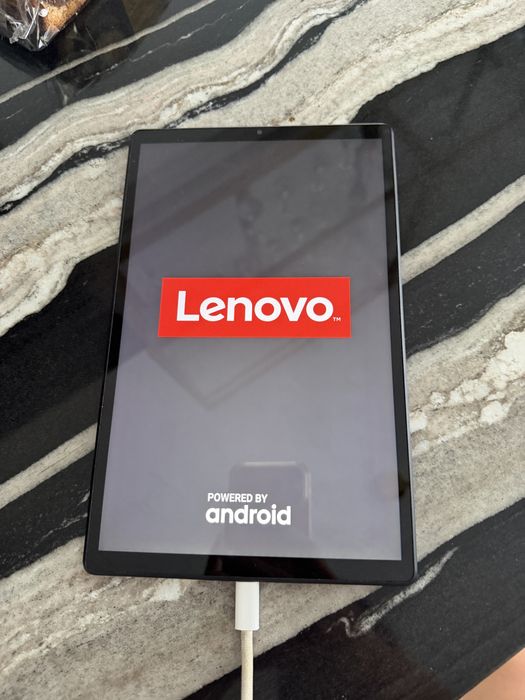 Lenovo Tab M10  tablet 10,1