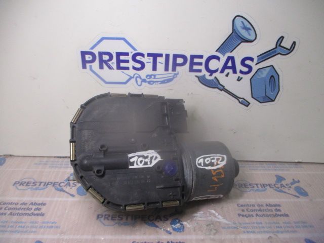 Motor limpa vidros frente CITROËN Grand C4 Spacetourer