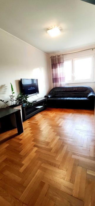 Mieszkanie – Wrocław - Widok 3