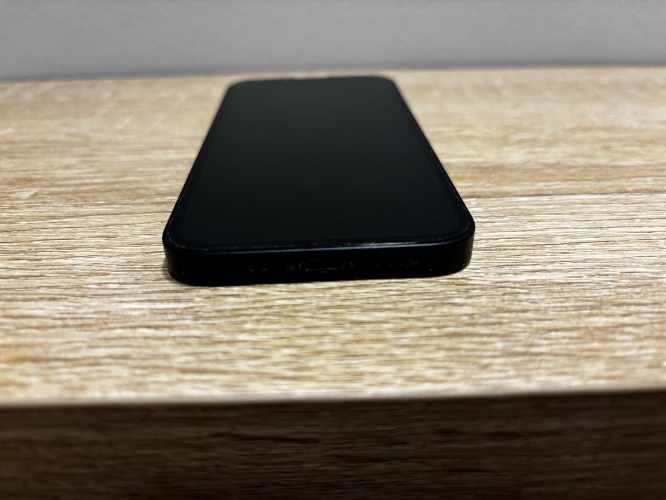 iPhone 13 Mini - Potęga w Kompaktowym Wydaniu - Nowa Bateria 95%
