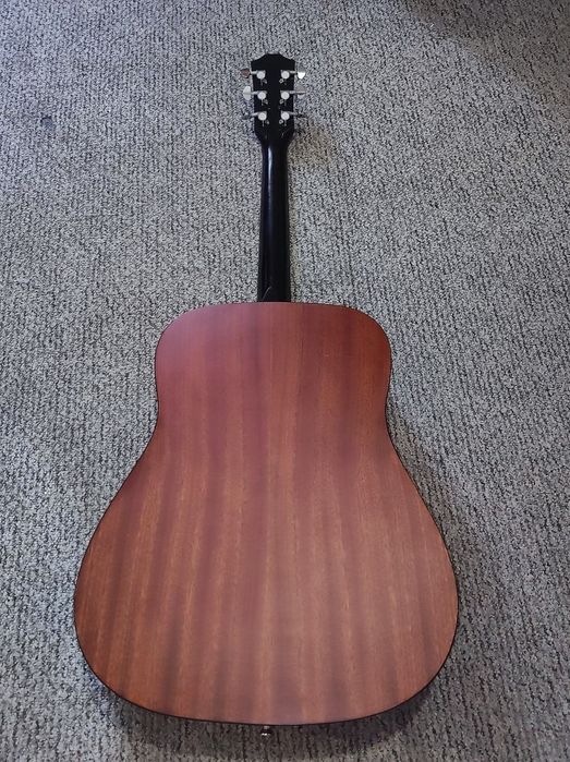 акустична гітара