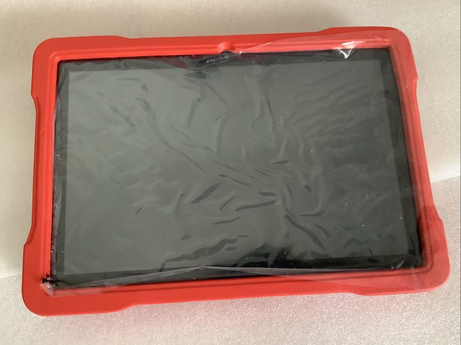 Tablet Jusyea para crianca