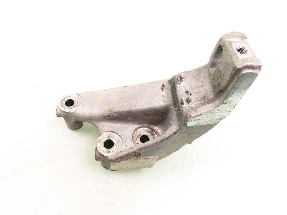 ŁAPA SILNIKA HONDA ODYSSEY 3.5