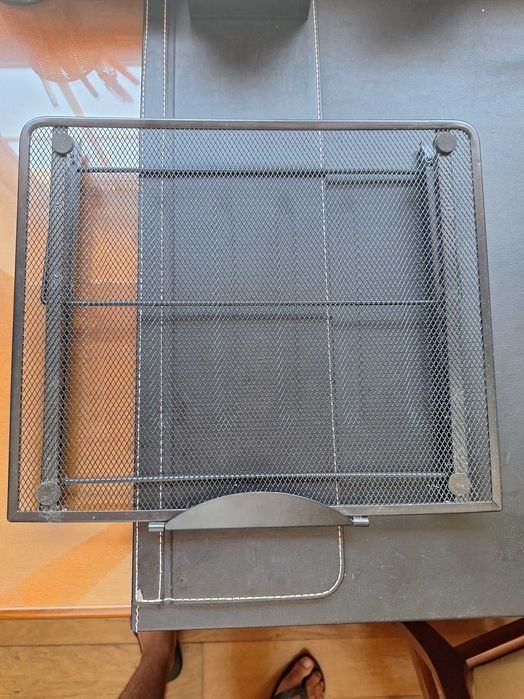 Suporte para portátil
