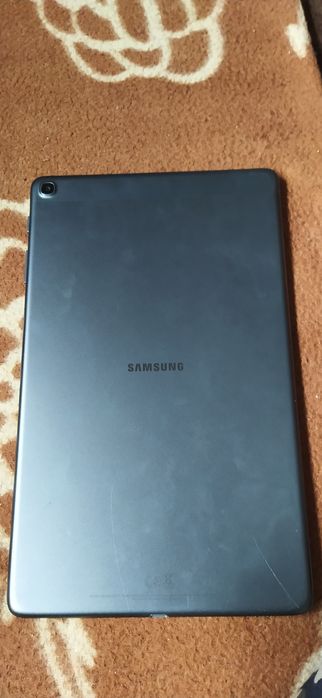 Tablet Samsung Galaxy Tab A 10,1" SM-T 515