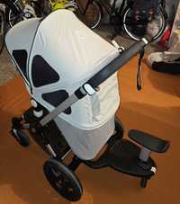 Bugaboo cameleon 3 olx hot sale