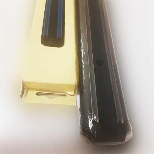 Магнит, держатель для ножей, ложек и половников  38 см