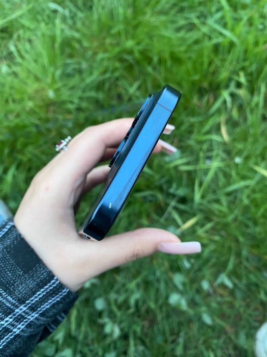 Iphone15 pro 256gb