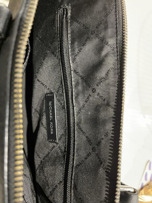 Carteira Michael Kors