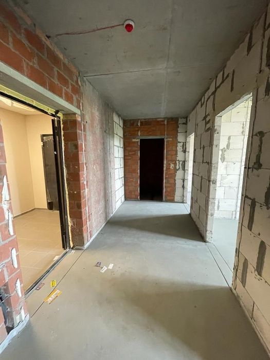 Продажа 2х.кімнатної квартири в Голосіївському р-н,Заболотного 148В