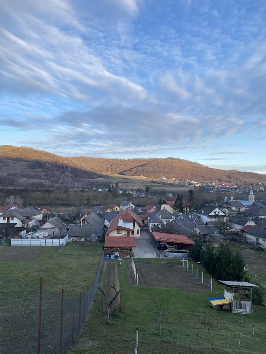 Відпочинок у Карпатах Садиба У Дохтора Аренда кімнат на Закарпатті