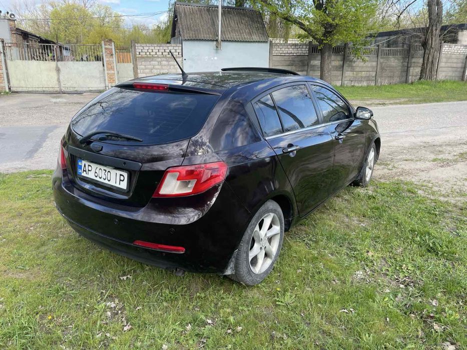 Рихтовка, покраска авто