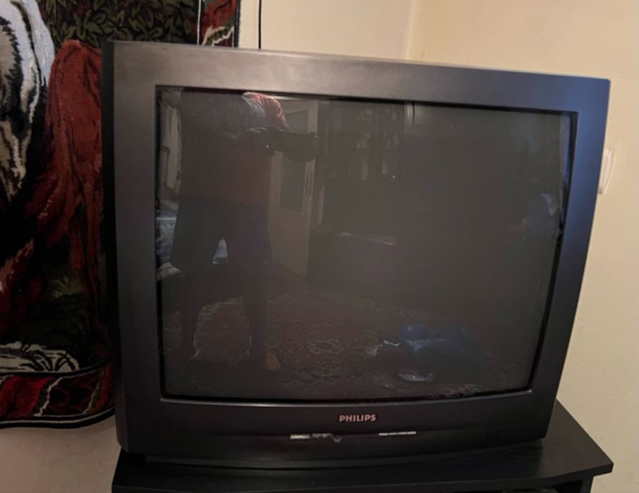 Telewizor Philips 28 cali