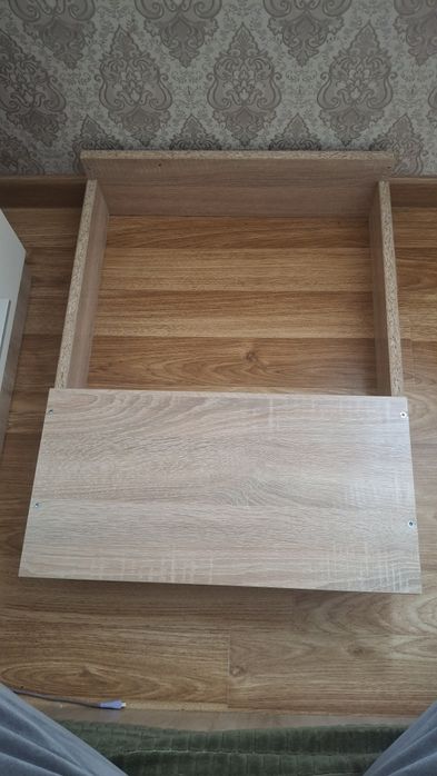 Пеленатор накладний