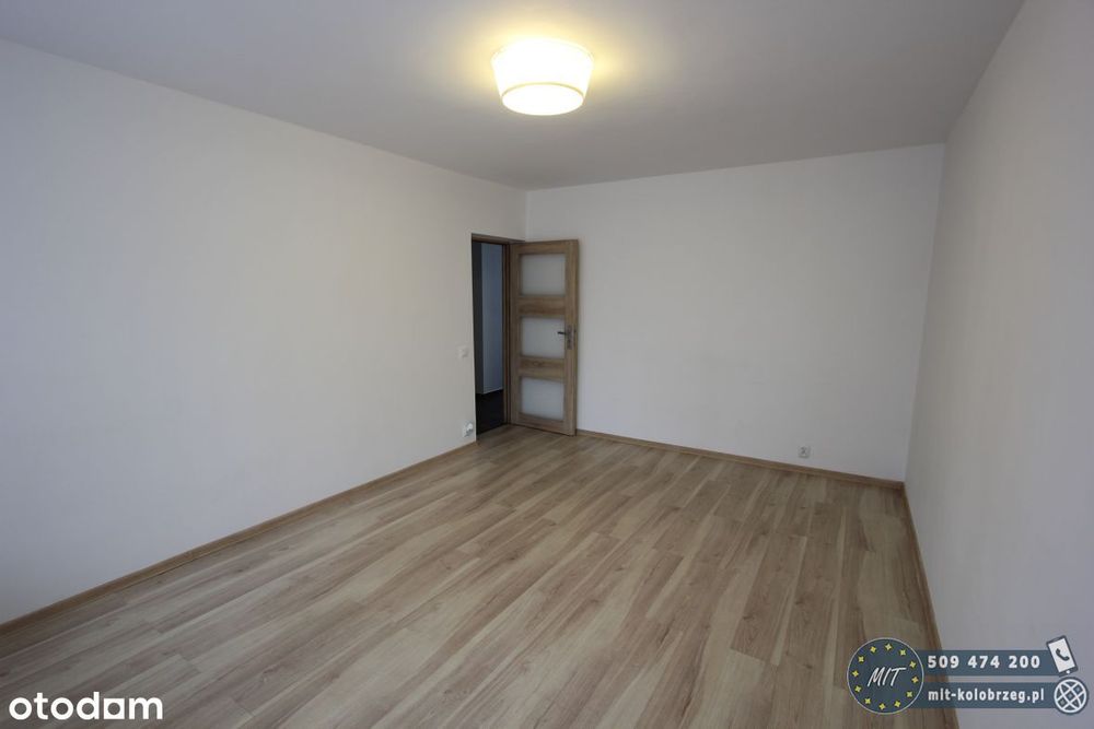 Kołobrzeg / Centrum / ul. Jana Pawła - Widok 5