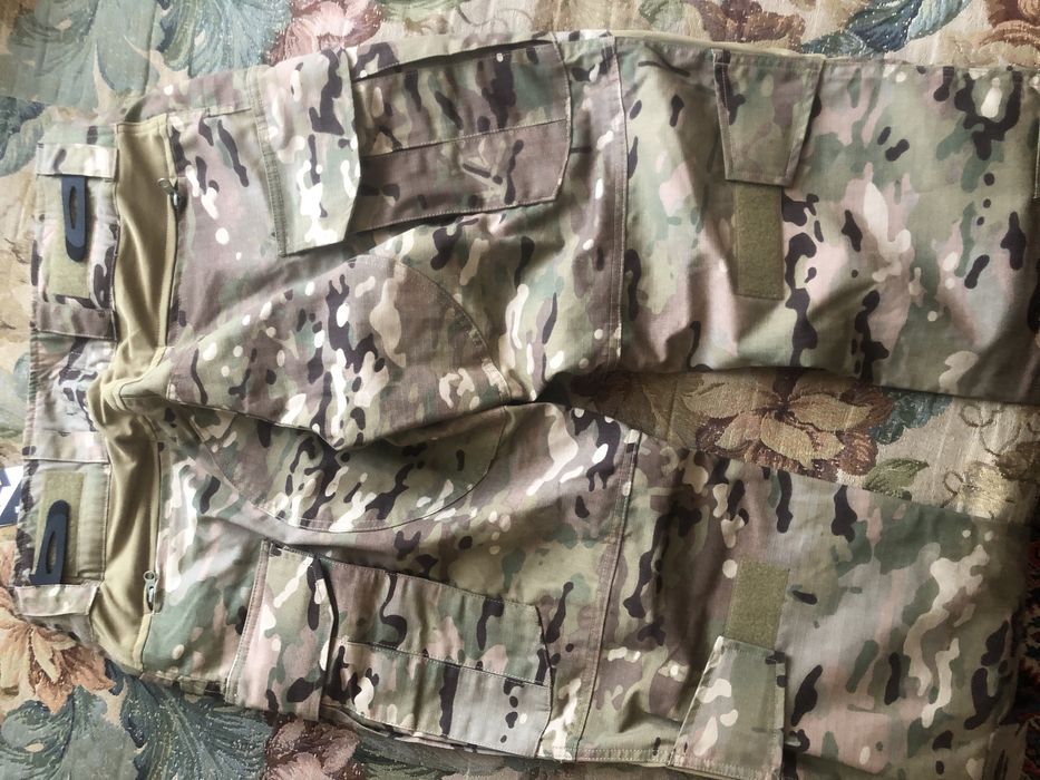 Продам форму