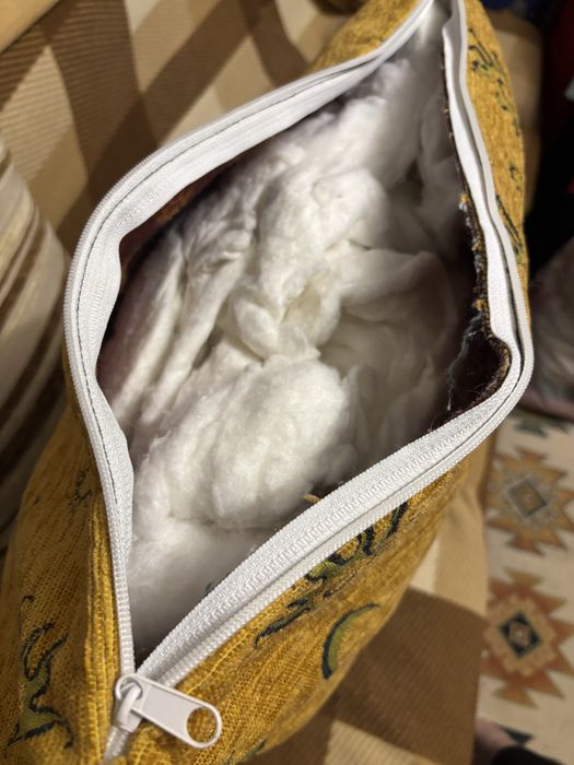 Продам турецкую подушку