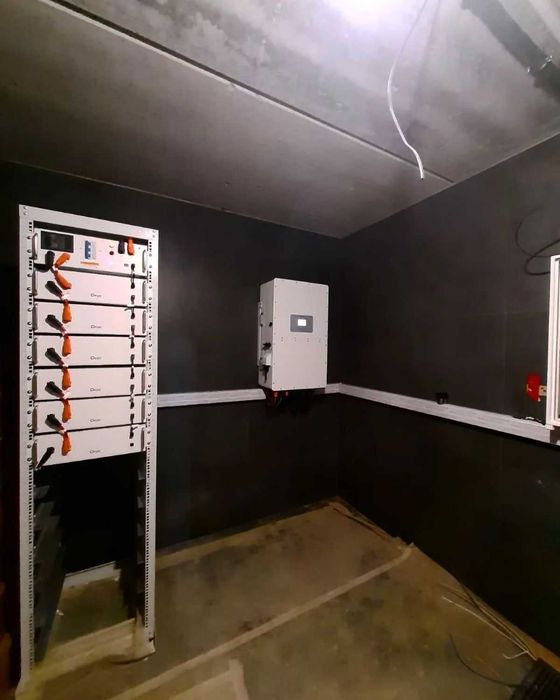 Сантехнік Електрик  2 в 1