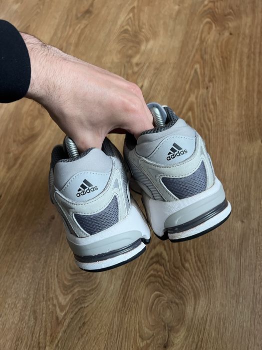 Кроссовки Adidas Response CL Origanals Оригинал