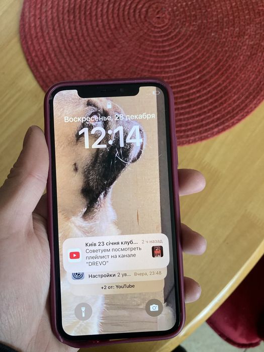 iphone x (10) СРОЧНО