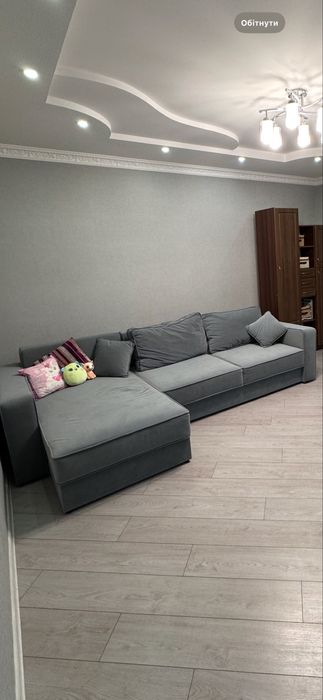 Диван на лівий кут (7)