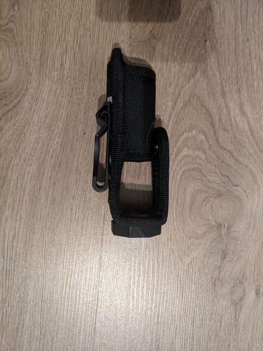 Чехол со светофильтрами