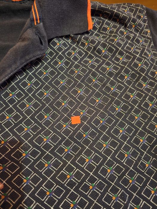 Polo Purificacion Garcia