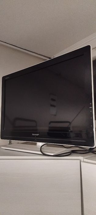 Telewizor 26 cali bardzo dobry stan