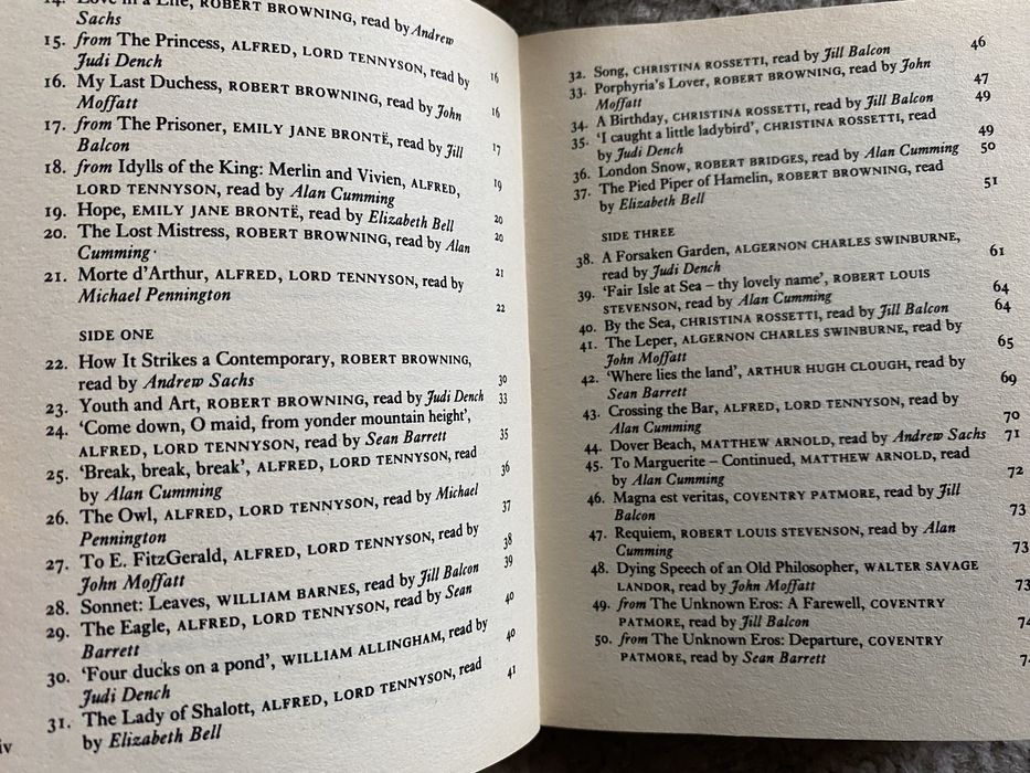 Penguin Englisch tom 5 Wiktorianie, ksiażka i kasety