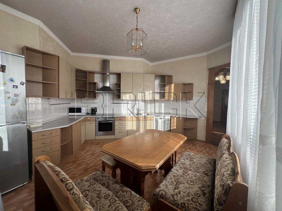 Деревлянська 8, Лукьяновка, Дорогожичи, продажа квартиры, деревлянская