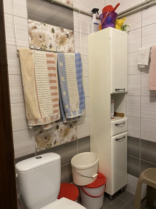 Продаж частини будинку з окремим входом в Броварах
