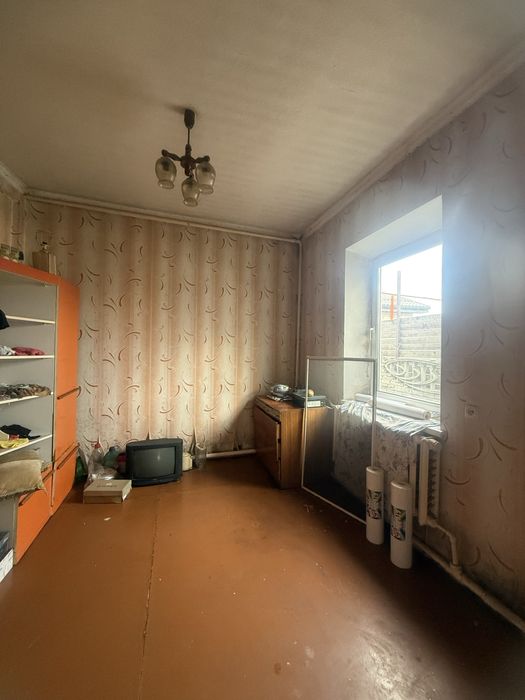 Продаж будинку вул. Янтарна