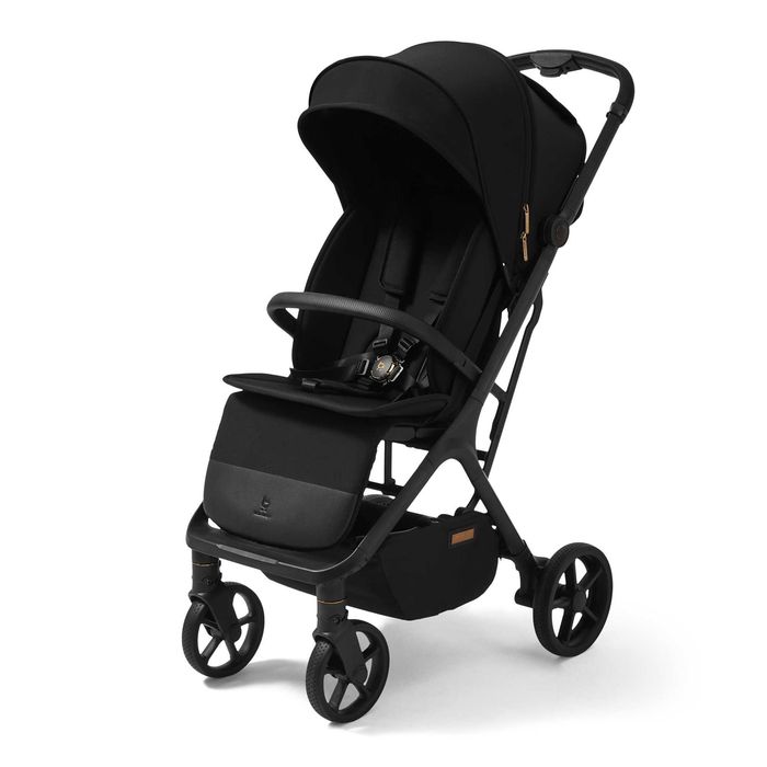 Wózek spacerowy X-Ray SE od Future Design