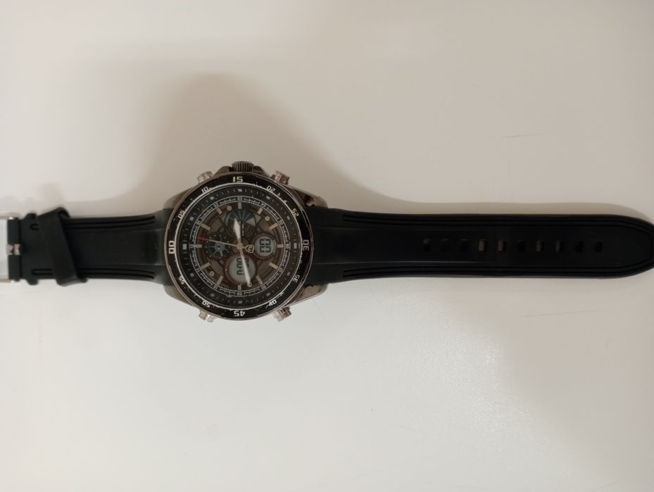 Martin Line Edição Especial hoje 45