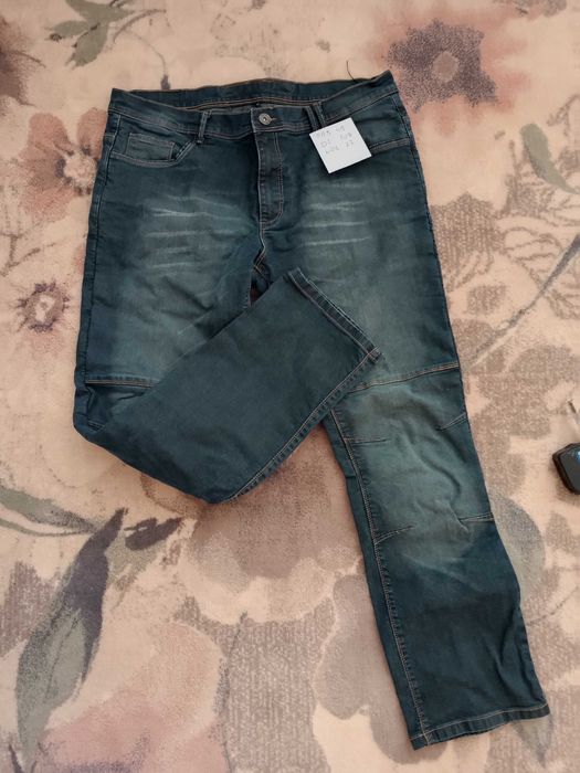 motocyklowe MP3 400 moduł .stacyjka klucze zawieszenie