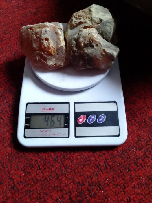 Продам каніфоль .