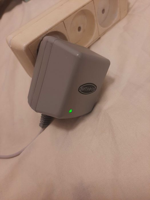 продам аппарат витафон