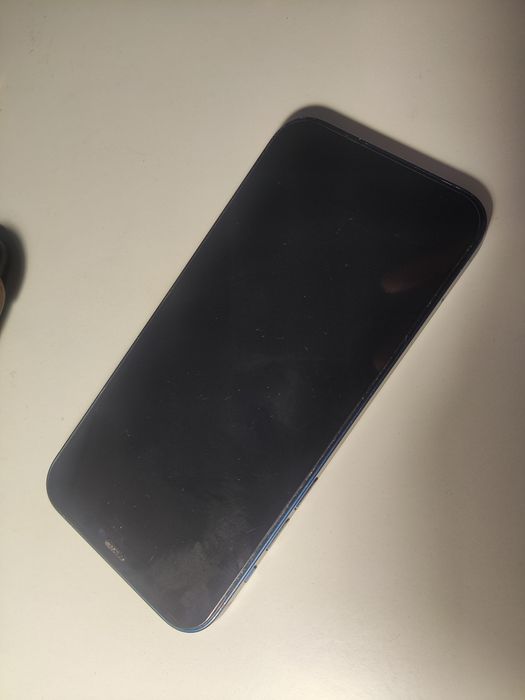 iPhone 12 128gb під відновлення