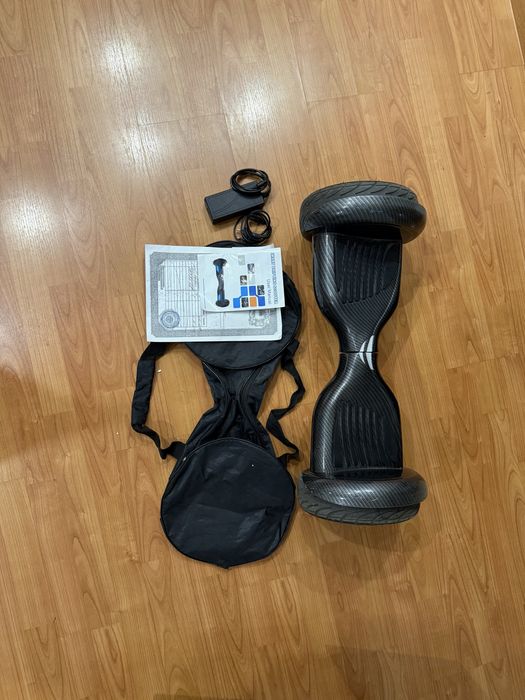 Продам гіроскутер smart balance wheel 10,5