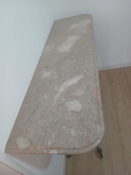 Movel de entrada