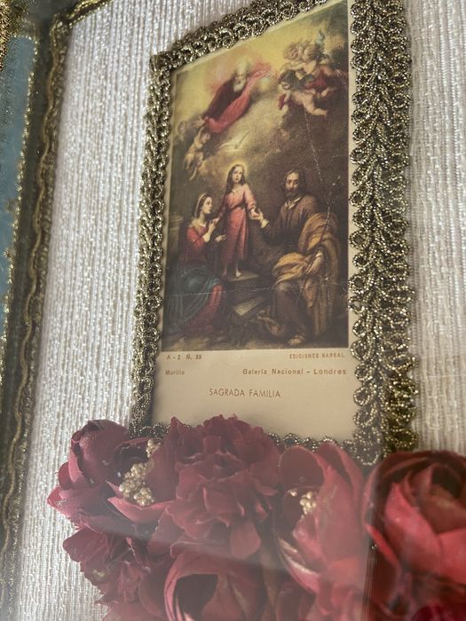 Registo Religioso