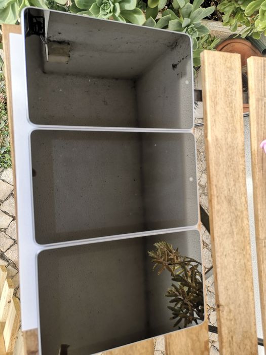 Tablet Asus Nexus 2012