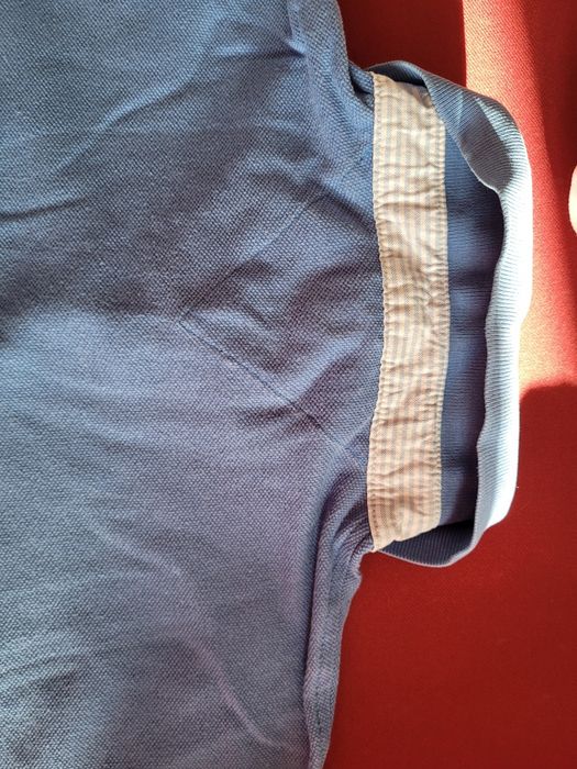 Tommy Hilfiger polo Xl