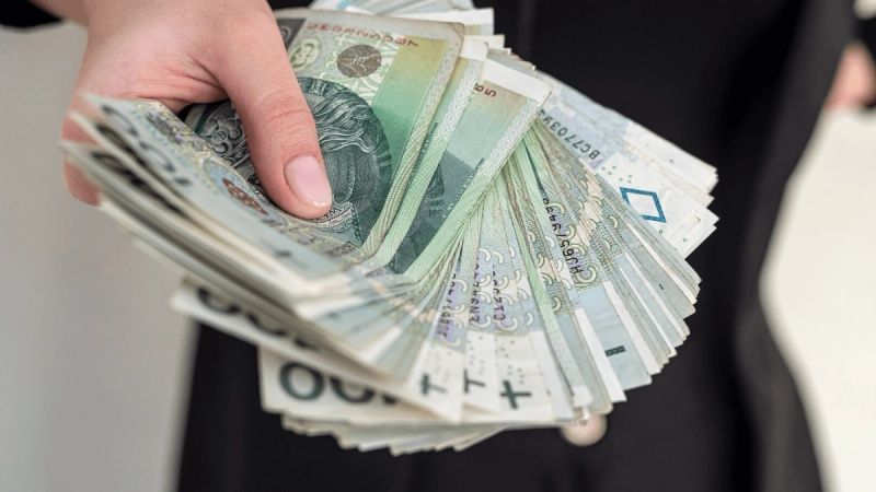 Zdobądź prywatną pożyczkę z niskim oprocentowaniem w ciągu 24 godzin