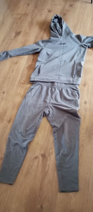 Dres 4F Robert Lewandoski