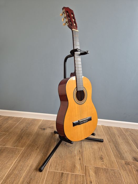 Rosario MC-6301 gitara klasyczna 1/2