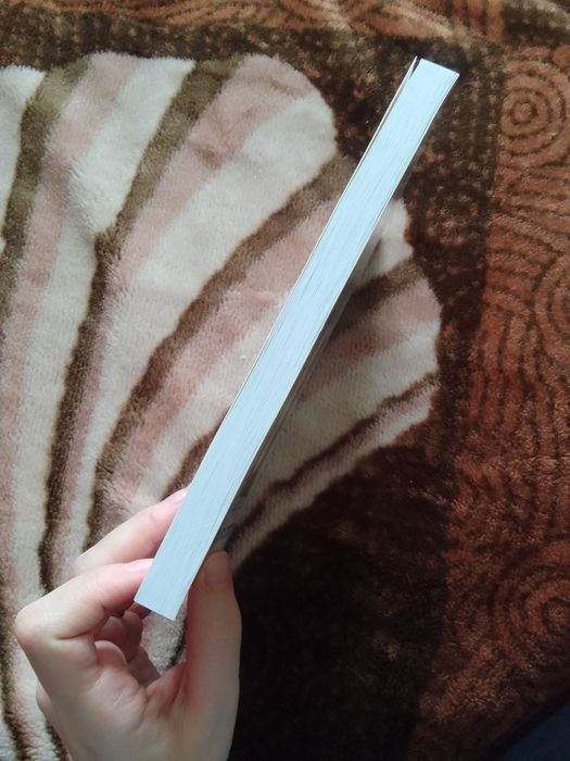 Lekcja latania Aleksander Wroniszewski